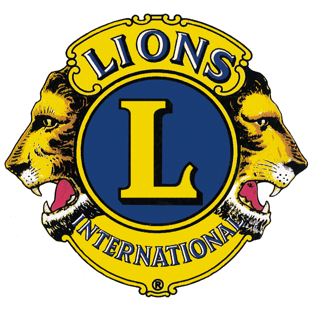 sponsors lions club waasland